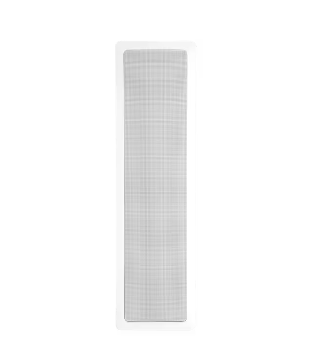 Definitive Technology UIW RLS III Reference In-Wall Speaker
