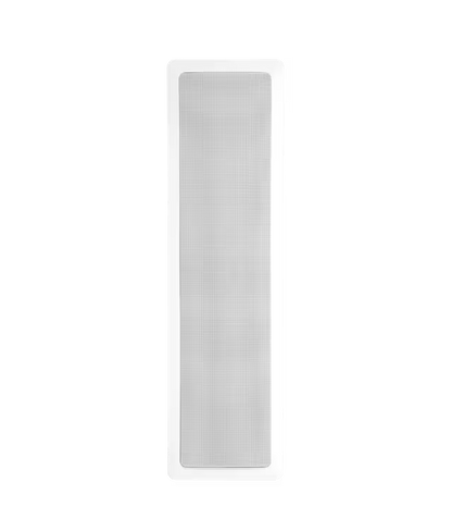 Definitive Technology UIW RLS III Reference In-Wall Speaker