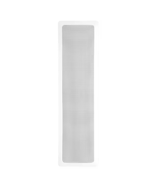 Definitive Technology UIW RLS III Reference In-Wall Speaker