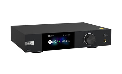 EverSolo DAC-Z8 Digital to Analog Converter