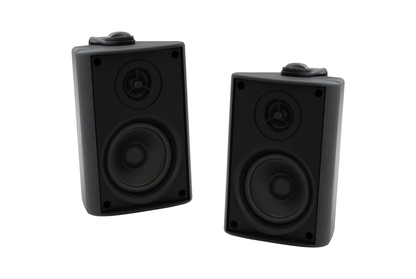 Taga Harmony TOS 215 On-Wall Outdoor Indoor Speaker