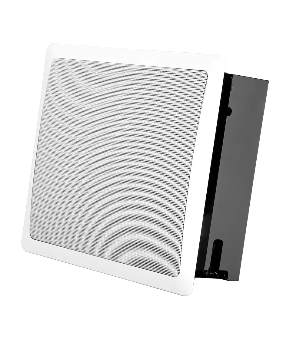 Definitive Technology UIW RSS II Reference In-Ceiling/In-Wall Bipolar Speaker