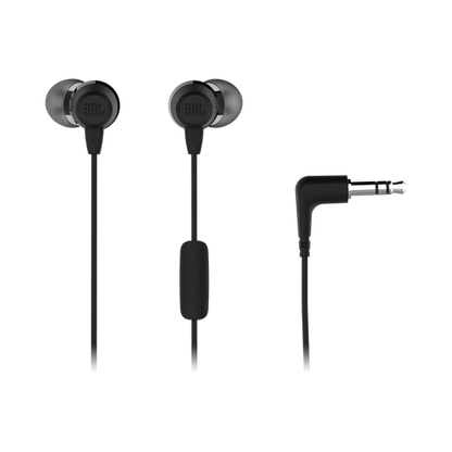 JBL T50HI