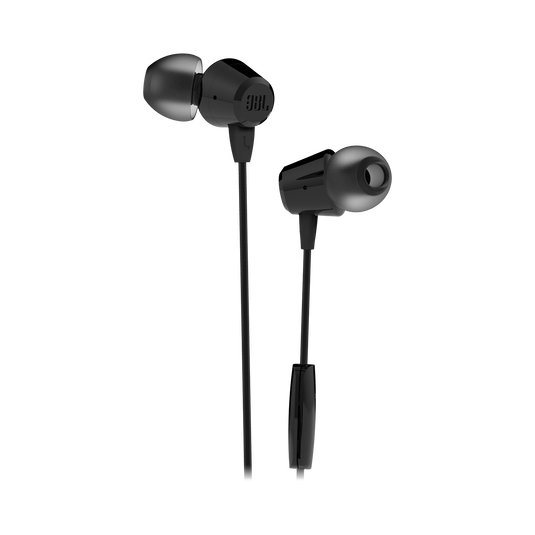 JBL T50HI