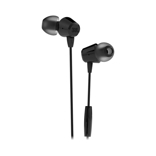 JBL T50HI
