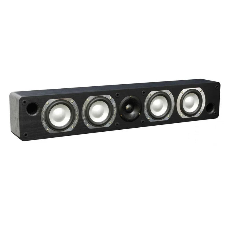 TAGA HARMONY PLATINUM LCR-60 SL -LCR Speakers (Each)