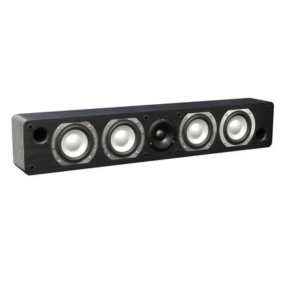 TAGA HARMONY PLATINUM LCR-60 SL -LCR Speakers (Each)