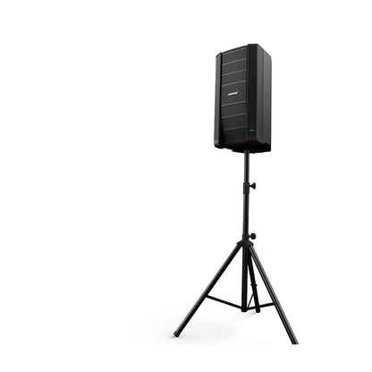 BOSE F1 Model 812 Flexible Array Loudspeaker