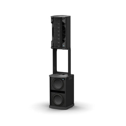 BOSE F1 Model 812 Flexible Array Loudspeaker