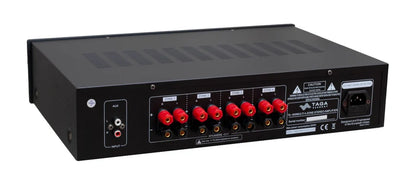 Taga Harmony TA-600 Multi
