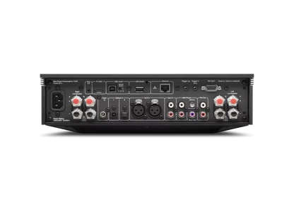 Cambridge Evo 150 SE Music Streamer Amplifier