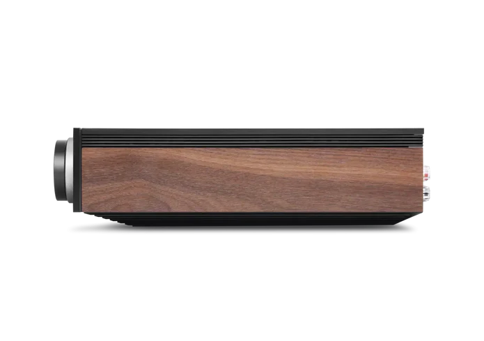 Cambridge Evo 150 SE Music Streamer Amplifier