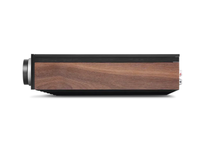 Cambridge Evo 150 SE Music Streamer Amplifier