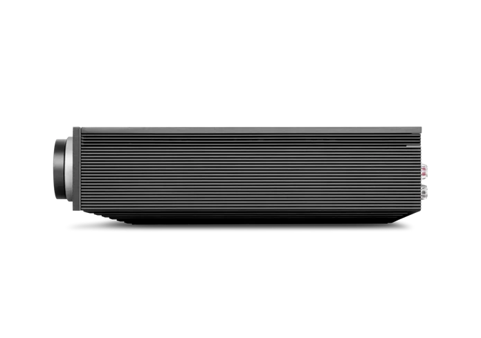 Cambridge Evo 150 SE Music Streamer Amplifier
