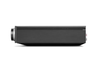 Cambridge Evo 150 SE Music Streamer Amplifier