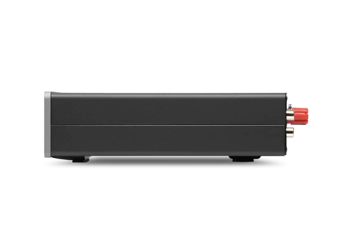 Cambridge MXW70 Power Amplifier