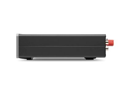 Cambridge MXW70 Power Amplifier