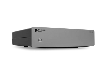 Cambridge MXW70 Power Amplifier