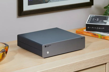 Cambridge MXW70 Power Amplifier