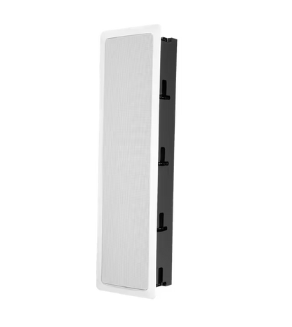 Definitive Technology UIW RLS III Reference In-Wall Speaker