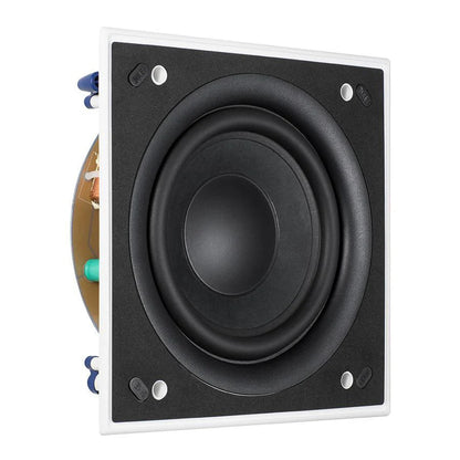 KEF Ci200QSB-THX