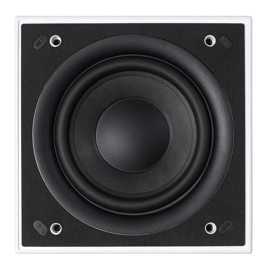 KEF Ci200QSB-THX