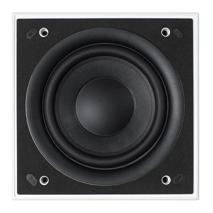 KEF Ci200QSB-THX