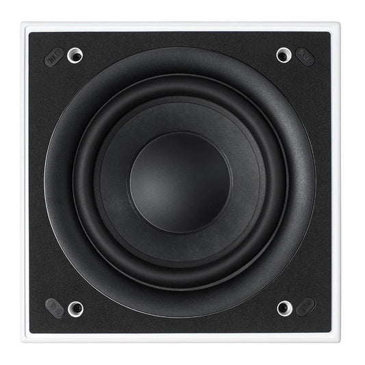 KEF Ci200QSB-THX