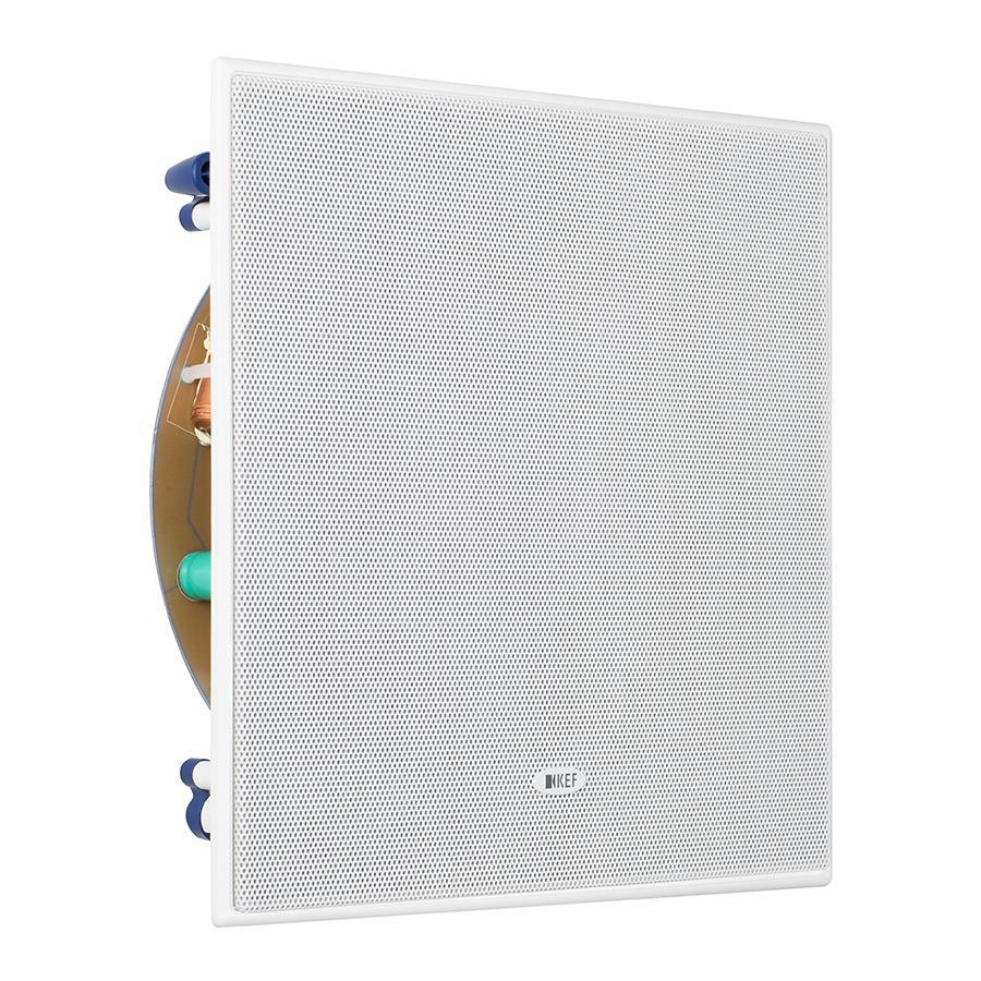 KEF Ci200QSB-THX