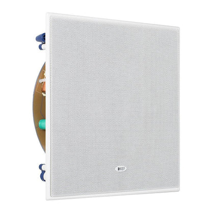 KEF Ci200QSB-THX