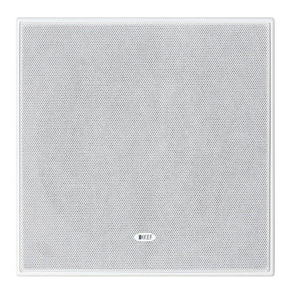 KEF Ci200QSB-THX