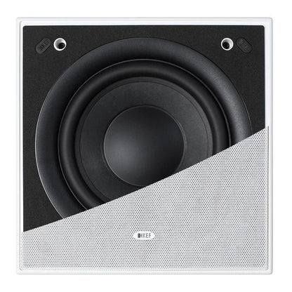 KEF Ci200QSB-THX
