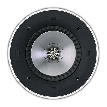 KEF Ci200RR-THX In Wall / In Ceiling Speaker