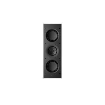 KEF Ci3120QLM-THX