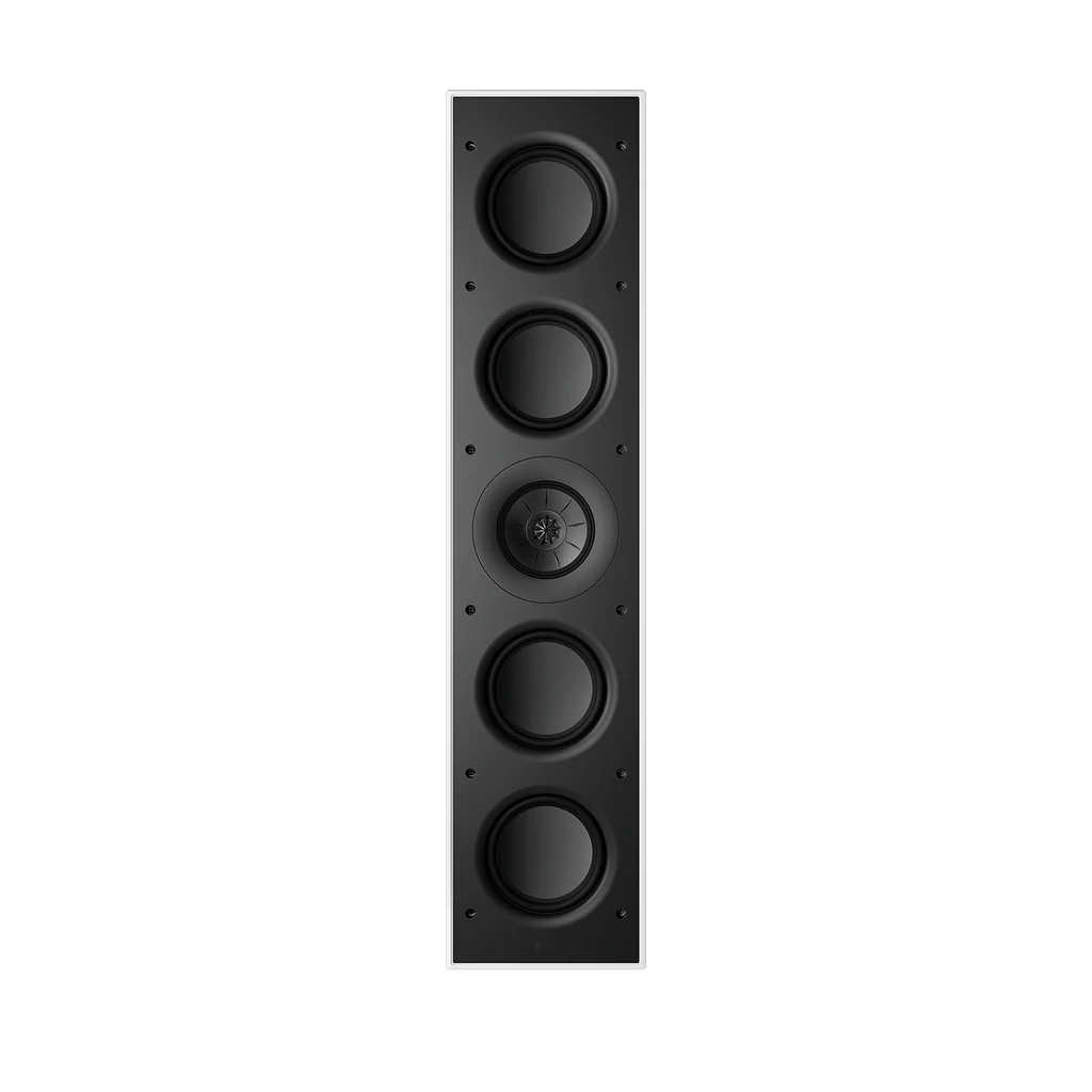 KEF Ci5120 QLM-THX