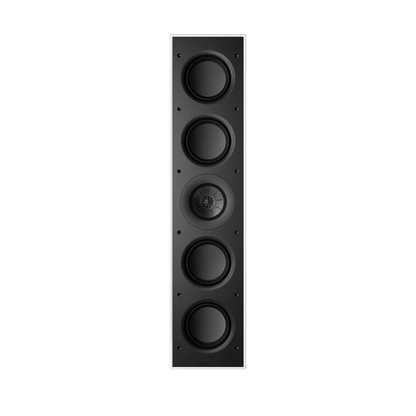 KEF Ci5120 QLM-THX