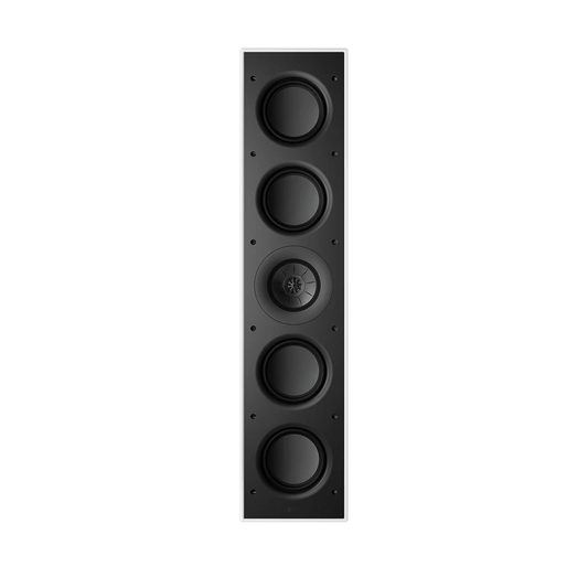 KEF Ci5120 QLM-THX