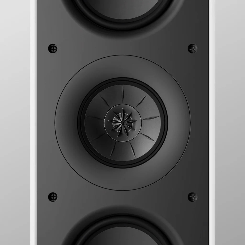 KEF Ci5120 QLM-THX