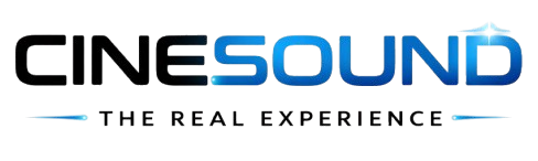Cinesound