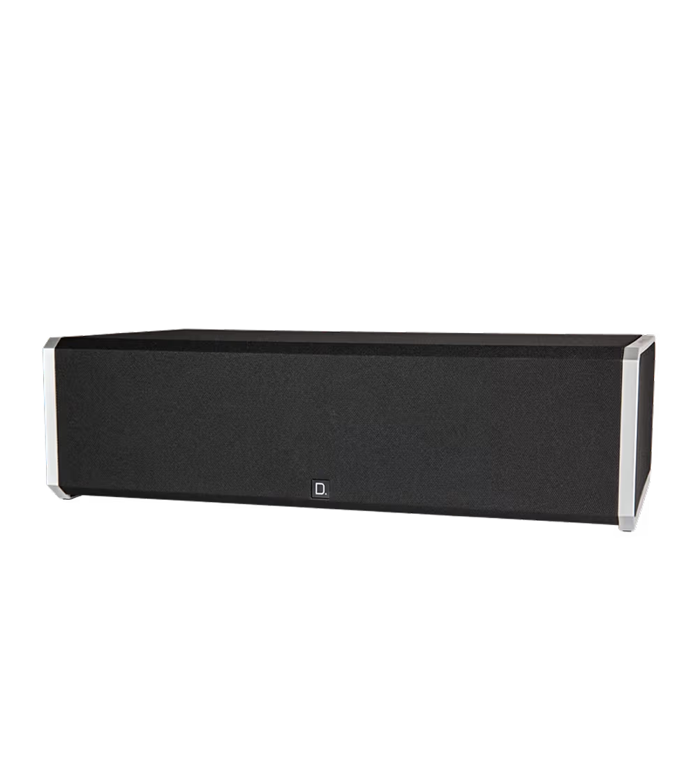Definitive Technology CS9040 - Center Channel Speaker