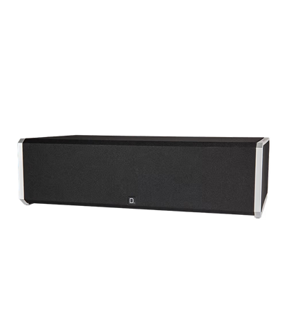 Definitive Technology CS9040 - Center Channel Speaker