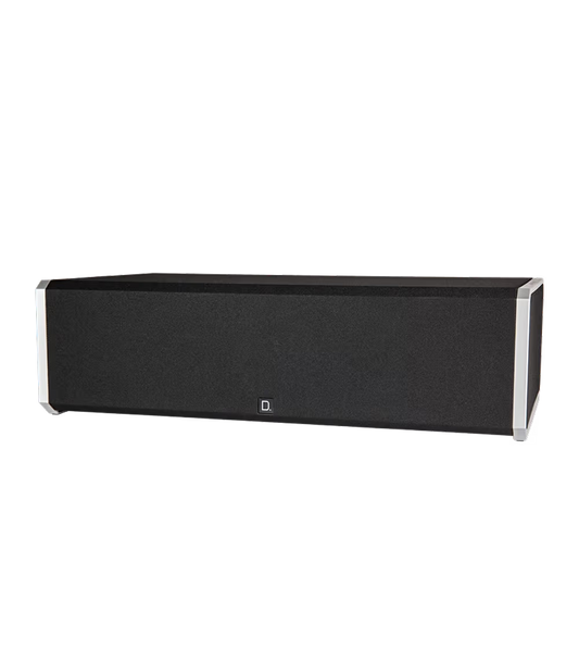 Definitive Technology CS9040 - Center Channel Speaker