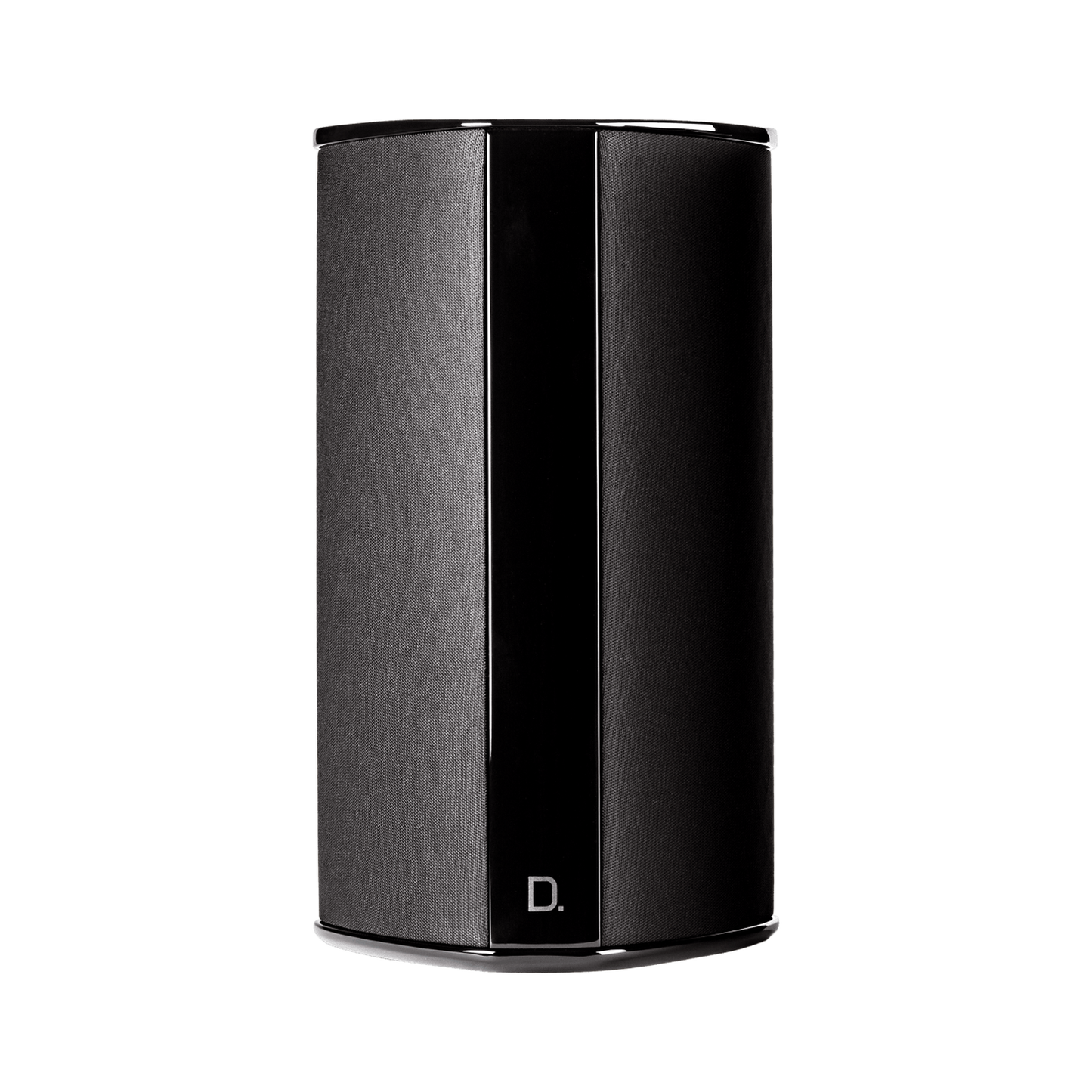Definitive Technology SR9080 - Bipolar Surround Speaker (Pair)