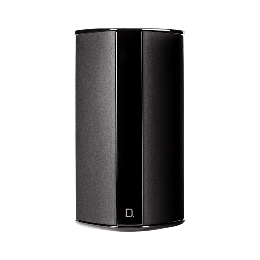 Definitive Technology SR9080 - Bipolar Surround Speaker (Pair)