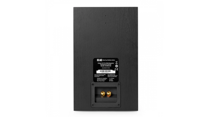 ELAC Debut 2.0 OW4.2 - On-Wall Speaker - Pair