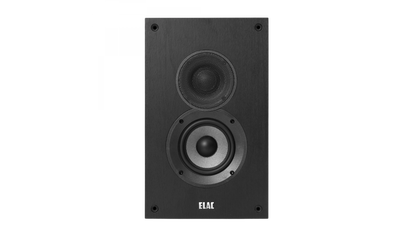 ELAC Debut 2.0 OW4.2 - On-Wall Speaker - Pair
