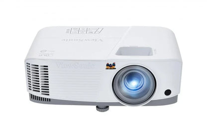 VIEWSONIC PG603X 3,800 Lumens XGA Business Projector