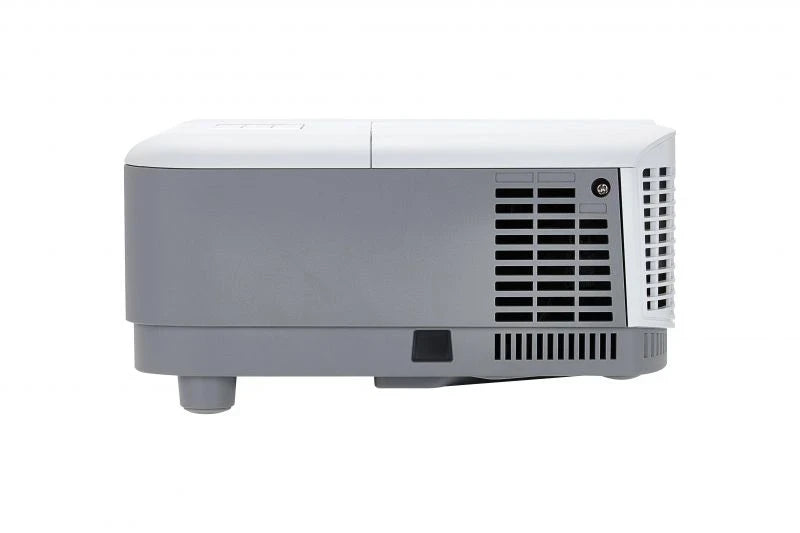 VIEWSONIC PG603X 3,800 Lumens XGA Business Projector