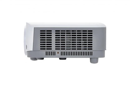 VIEWSONIC PG603X 3,800 Lumens XGA Business Projector