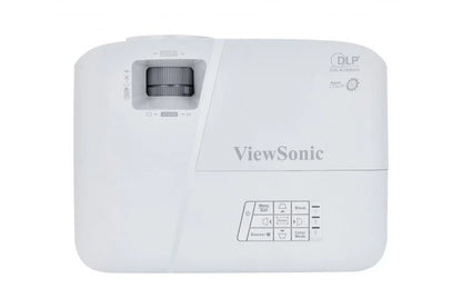 VIEWSONIC PG603X 3,800 Lumens XGA Business Projector
